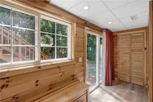 3 Cote Ct, Coventry, RI 02816 - Photo 24