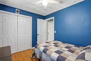 3 Cote Ct, Coventry, RI 02816 - Photo 18