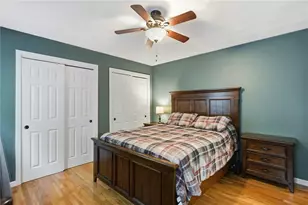 3 Cote Ct, Coventry, RI 02816 - Photo 14