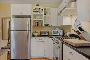 30 Boulevard, Middletown, RI 02842 - Photo 28