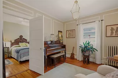 30 Boulevard, Middletown, RI 02842 - Photo 14