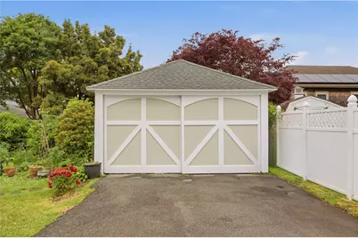 30 Boulevard, Middletown, RI 02842 - Photo 46