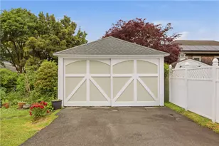 30 Boulevard, Middletown, RI 02842 - Photo 46