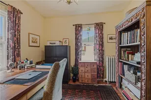 30 Boulevard, Middletown, RI 02842 - Photo 20