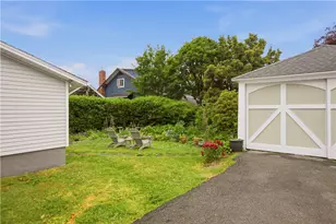 30 Boulevard, Middletown, RI 02842 - Photo 44
