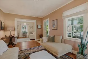 30 Boulevard, Middletown, RI 02842 - Photo 12