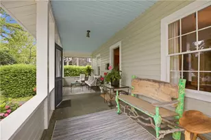 30 Boulevard, Middletown, RI 02842 - Photo 4