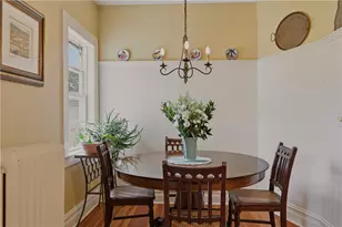 30 Boulevard, Middletown, RI 02842 - Photo 26