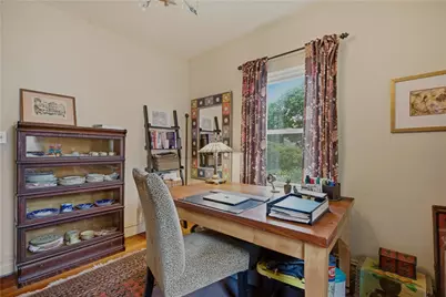 30 Boulevard, Middletown, RI 02842 - Photo 22