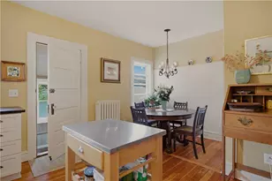 30 Boulevard, Middletown, RI 02842 - Photo 24