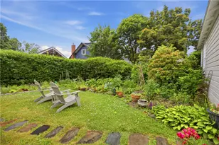 30 Boulevard, Middletown, RI 02842 - Photo 40