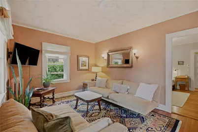 30 Boulevard, Middletown, RI 02842 - Photo 10