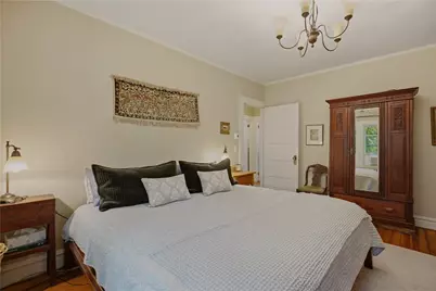 30 Boulevard, Middletown, RI 02842 - Photo 32