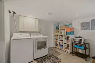 30 Boulevard, Middletown, RI 02842 - Photo 32