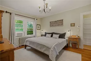 30 Boulevard, Middletown, RI 02842 - Photo 30