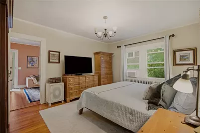 30 Boulevard, Middletown, RI 02842 - Photo 30