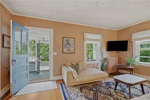 30 Boulevard, Middletown, RI 02842 - Photo 10