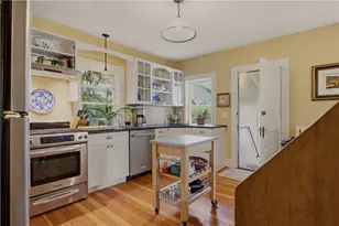 30 Boulevard, Middletown, RI 02842 - Photo 22