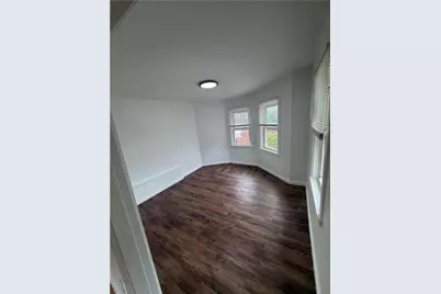 622 Union Avenue #4, Providence, RI 02909 - Photo 4