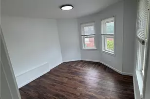 622 Union Ave, Providence, RI 02909 - Photo 4