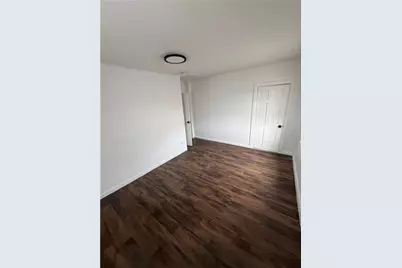 622 Union Avenue #4, Providence, RI 02909 - Photo 6
