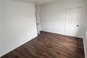 622 Union Ave, Providence, RI 02909 - Photo 6