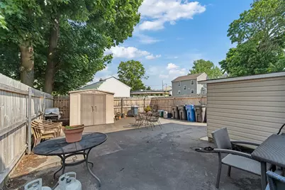 160 Richard Street, Cranston, RI 02910 - Photo 10
