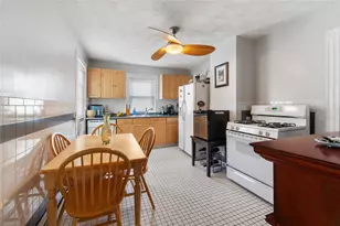 160 Richard St, Cranston, RI 02910 - Photo 22