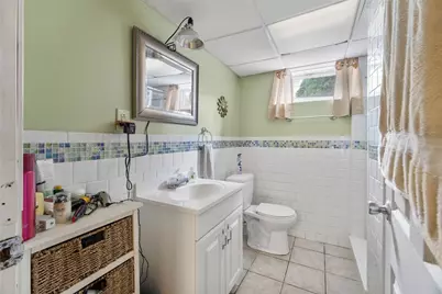 160 Richard Street, Cranston, RI 02910 - Photo 10