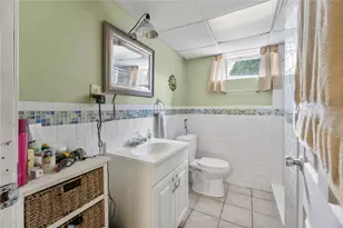 160 Richard St, Cranston, RI 02910 - Photo 10