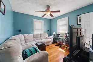160 Richard St, Cranston, RI 02910 - Photo 20