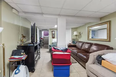 160 Richard Street, Cranston, RI 02910 - Photo 34