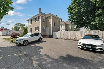 160 Richard Street, Cranston, RI 02910 - Photo 6