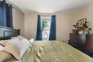 160 Richard St, Cranston, RI 02910 - Photo 26