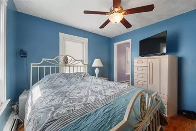 160 Richard Street, Cranston, RI 02910 - Photo 18