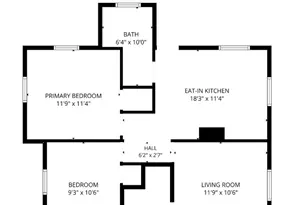 160 Richard St, Cranston, RI 02910 - Photo 34