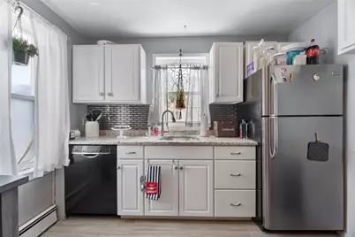 160 Richard Street, Cranston, RI 02910 - Photo 28