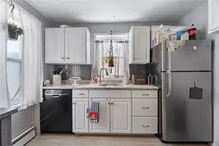 160 Richard St, Cranston, RI 02910 - Photo 28