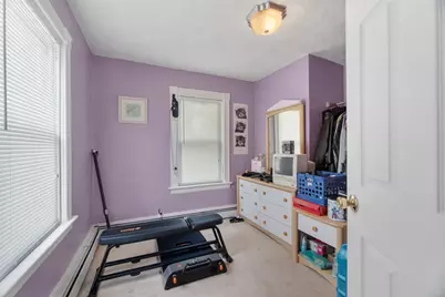 160 Richard Street, Cranston, RI 02910 - Photo 16
