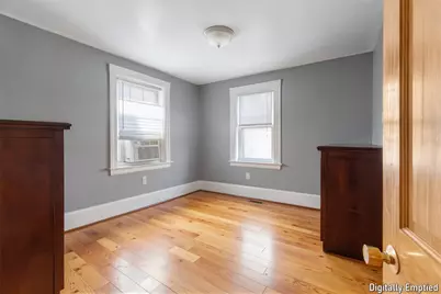 160 Richard Street, Cranston, RI 02910 - Photo 24