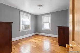 160 Richard St, Cranston, RI 02910 - Photo 24