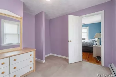 160 Richard Street, Cranston, RI 02910 - Photo 12