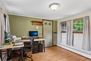 345 Central St, Burrillville, RI 02830 - Photo 10