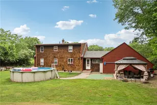 345 Central St, Burrillville, RI 02830 - Photo 22