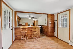 345 Central St, Burrillville, RI 02830 - Photo 6