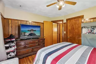345 Central St, Burrillville, RI 02830 - Photo 14