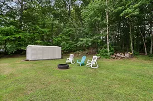345 Central St, Burrillville, RI 02830 - Photo 24