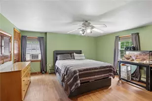 345 Central St, Burrillville, RI 02830 - Photo 16