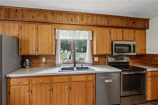 345 Central St, Burrillville, RI 02830 - Photo 8