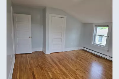 93 Bay View Avenue, Bristol, RI 02809 - Photo 6